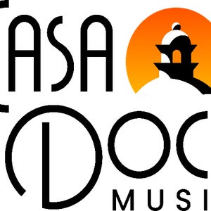 Casa Doce Music