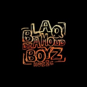 Blaq Diamond Boyz Music