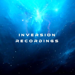 Inversion Recordings