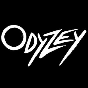 Odyzey Music