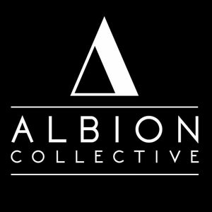 Albion Collective