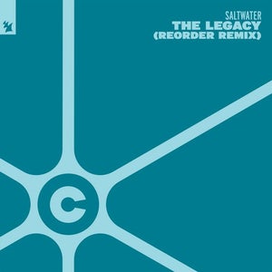 Saltwater - The Legacy [ZENITH]