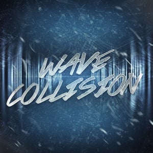 Wave Collision