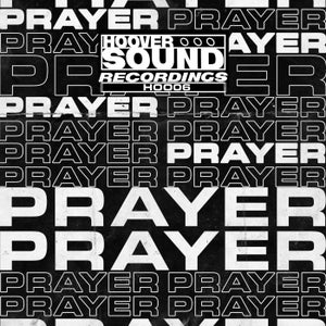 Prayer - No One Left