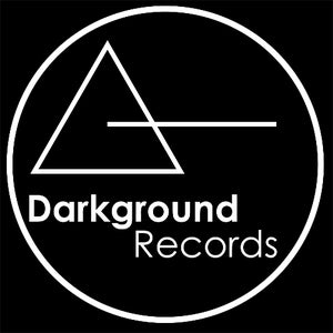 Darkground Records