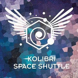 Kolibri Space Shuttle Records (KSS)