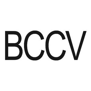 BCCV