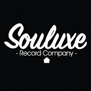 Souluxe Record Co