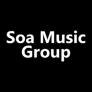 Soa Music Group
