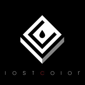 Lostcolor