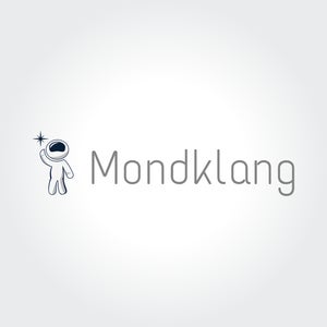 Mondklang