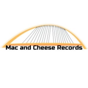Mac and Cheese