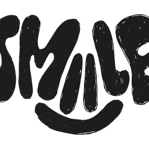 SMiiLE Records / Disorder