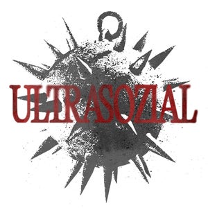 ULTRASOZIAL