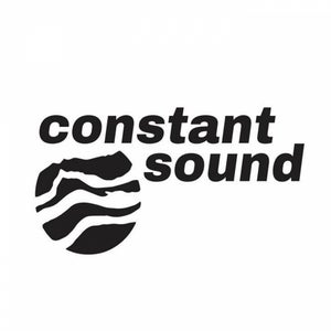 Constant Sound