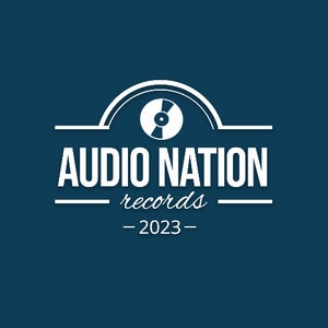 Audio Nation Records
