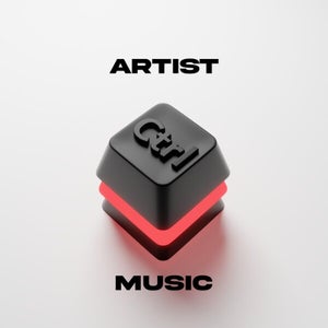 Artist CTRL Music