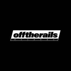 Off the Rails Records