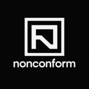 nonconform