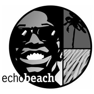 Echo Beach