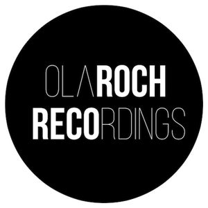 Olaroch Recordings