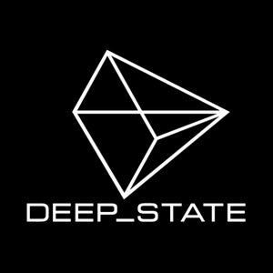 Deep State