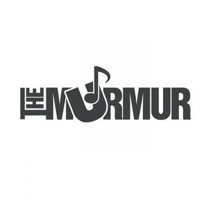 Murmur MusiQ