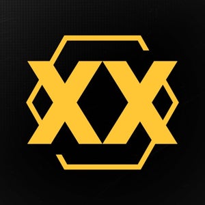 Scantraxx