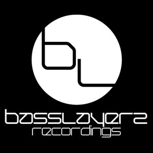 BassLayerz Recordings