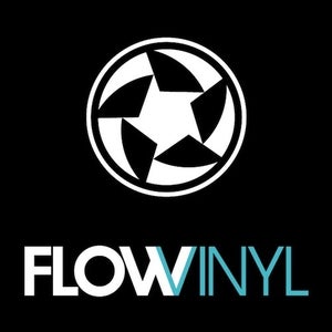 Flow Vinyl