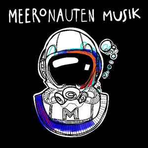 Meeronauten Musik
