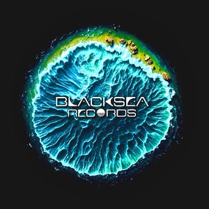 BlackSea Records