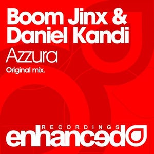 Daniel Kandi Tracks / Remixes Overview