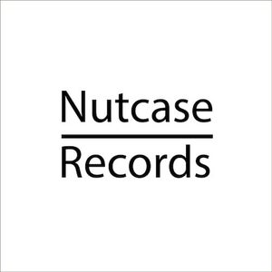 Nutcase Records
