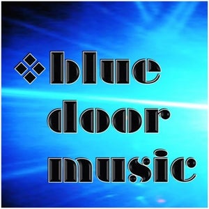 Blue Door Music
