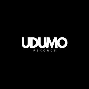 UDUMO Records