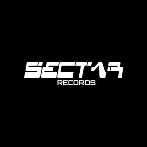 Sectar Records