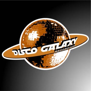 Jr Disco - Ma Quale Idea