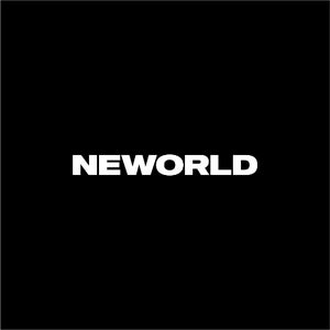 NEWORLD