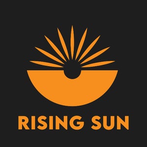 Rising Sun