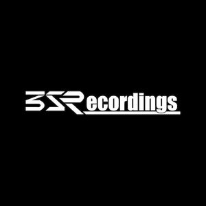 3SRecordings