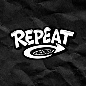 Repeat Records UK