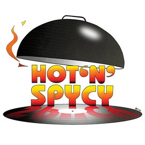 Hot N Spycy