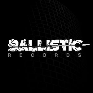 Ballistic Records