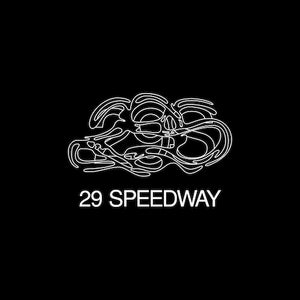 29 Speedway