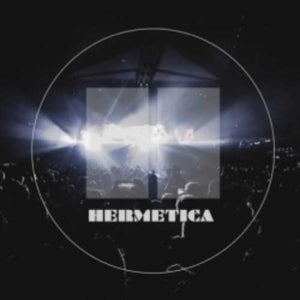 Hermetica