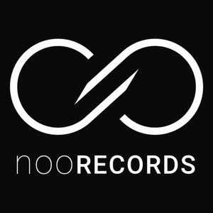 Noo Records