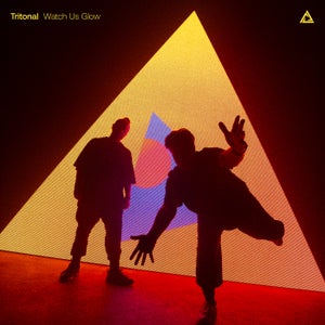 Tritonal - Enhanced Music Best of 2025 2025-12-19