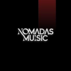 Nomadas Music