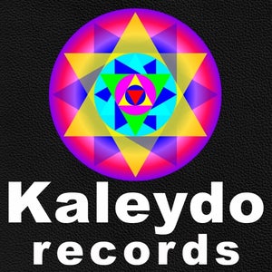 Kaleydo Records